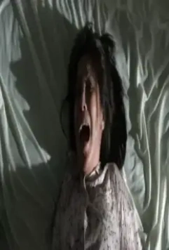 Призраки: Чужая жизнь 2019 скачать через торрент бесплатно Призраки: Чужая жизнь 2019 скачать через торрент бесплатно