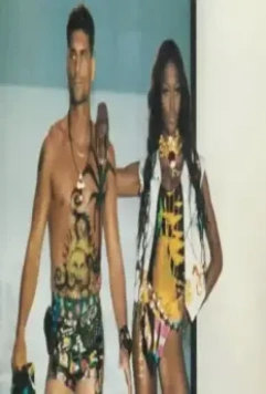 Версаче 2022 скачать торрентом Версаче 2022 скачать торрентом