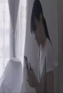 Призраки: Чужая жизнь 2019 скачать торрентом Призраки: Чужая жизнь 2019 скачать торрентом