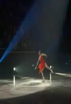 Медведева VS Медведева 2023 скачать через торрент бесплатно Медведева VS Медведева 2023 скачать через торрент бесплатно