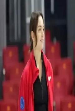 Медведева VS Медведева 2023 скачать с торрента Медведева VS Медведева 2023 скачать с торрента