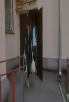 Временные ограничения 2022 скачать с торрента Временные ограничения 2022 скачать с торрента