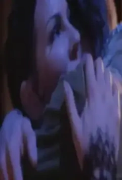 Временные ограничения 2022 скачать торрентом Временные ограничения 2022 скачать торрентом