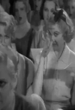 42-я улица 1933 скачать торрентом 42-я улица 1933 скачать торрентом