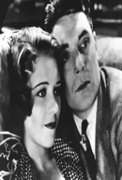 42-я улица 1933 скачать через торрент бесплатно 42-я улица 1933 скачать через торрент бесплатно