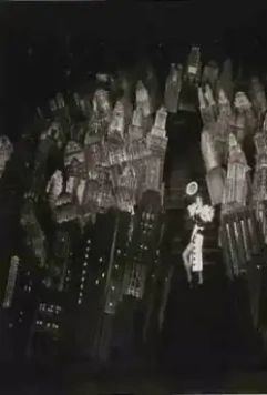 42-я улица 1933 скачать с торрента 42-я улица 1933 скачать с торрента