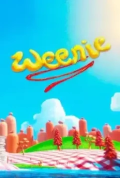 Сосиска / Weenie 2016 скачать через торрент в хорошем качестве