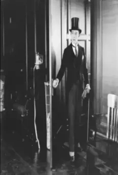 Сны наяву 1922 скачать с торрента Сны наяву 1922 скачать с торрента