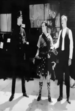 Сны наяву 1922 скачать торрентом Сны наяву 1922 скачать торрентом