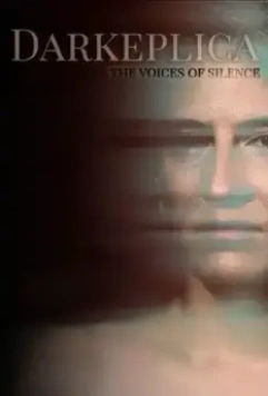 Даркиплика / Darkeplica 2023 скачать через торрент в хорошем качестве