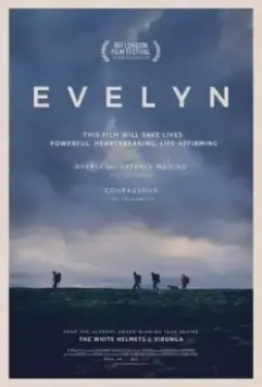 Ивлин / Evelyn 2018 скачать через торрент в хорошем качестве