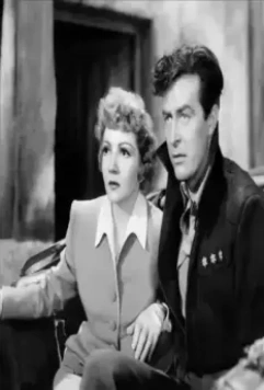 Воскресни, любовь моя 1940 скачать торрентом Воскресни, любовь моя 1940 скачать торрентом