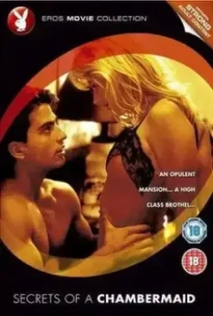 Тайны служанки / Secrets of a Chambermaid 2000 скачать через торрент в хорошем качестве