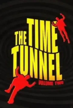 Временное пространство / The Time Tunnel 1966 скачать через торрент в хорошем качестве