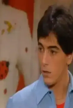 Чарльз в ответе 1984 скачать через торрент бесплатно Чарльз в ответе 1984 скачать через торрент бесплатно