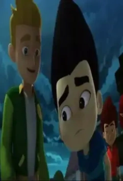 Фруктовый ниндзя. Неистовая сила 2016 скачать с торрента Фруктовый ниндзя. Неистовая сила 2016 скачать с торрента