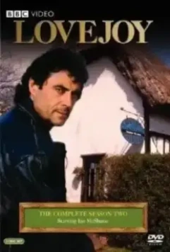 Лавджой / Lovejoy 1986 скачать через торрент в хорошем качестве