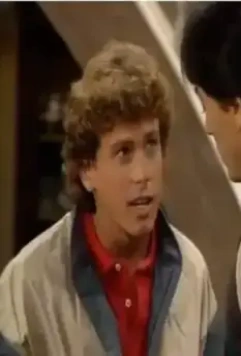 Чарльз в ответе 1984 скачать с торрента Чарльз в ответе 1984 скачать с торрента