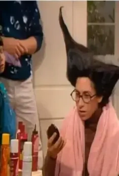 Чарльз в ответе 1984 скачать торрентом Чарльз в ответе 1984 скачать торрентом