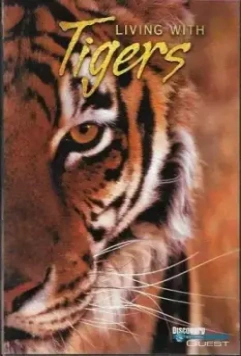 Жизнь с тиграми / Living with Tigers 2003 скачать через торрент в хорошем качестве