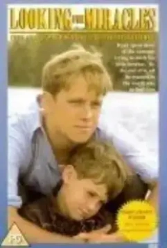 В поисках чудес / Looking for Miracles 1989 скачать через торрент в хорошем качестве