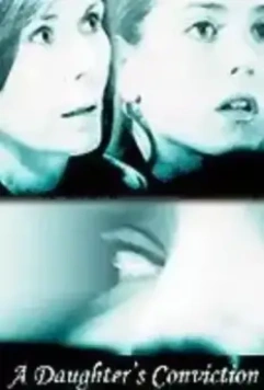 Обвинение дочери / The Perfect Suspect 2006 скачать через торрент в хорошем качестве