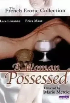 Папесса: Одержимая бесами / La papesse 1975 скачать через торрент в хорошем качестве