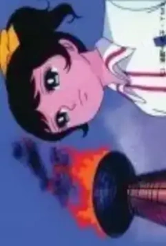 Лучшая подача / Atakku no. 1 1969 скачать через торрент в хорошем качестве