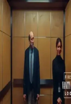 Герой наших снов 2023 скачать через торрент бесплатно Герой наших снов 2023 скачать через торрент бесплатно