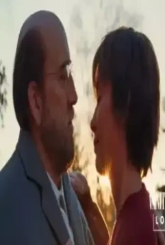 Герой наших снов 2023 скачать с торрента Герой наших снов 2023 скачать с торрента