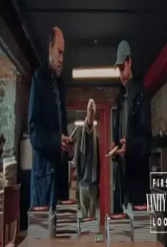 Герой наших снов 2023 скачать торрентом Герой наших снов 2023 скачать торрентом