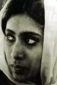 Наш хлеб насущный / Uski Roti 1970 скачать через торрент в хорошем качестве