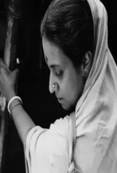 Песнь дороги 1955 скачать с торрента Песнь дороги 1955 скачать с торрента