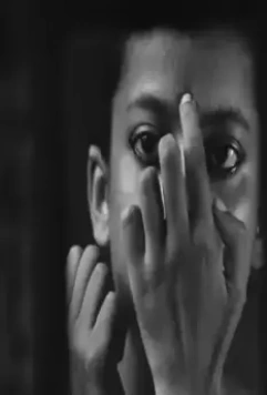 Песнь дороги 1955 скачать через торрент бесплатно Песнь дороги 1955 скачать через торрент бесплатно