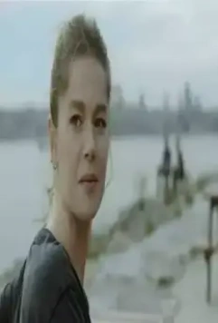 Два типа людей 2020 скачать с торрента Два типа людей 2020 скачать с торрента