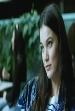 Два типа людей 2020 скачать торрентом Два типа людей 2020 скачать торрентом