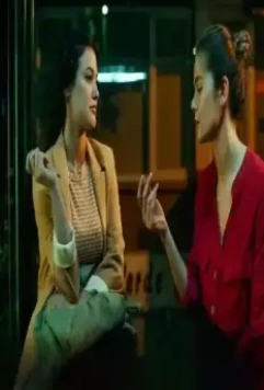 Два типа людей 2020 скачать через торрент бесплатно Два типа людей 2020 скачать через торрент бесплатно