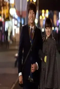 Две свадьбы и одни похороны 2012 скачать с торрента Две свадьбы и одни похороны 2012 скачать с торрента