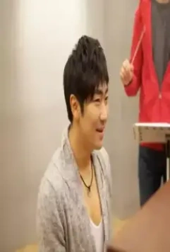 Две свадьбы и одни похороны 2012 скачать через торрент бесплатно Две свадьбы и одни похороны 2012 скачать через торрент бесплатно