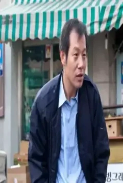 Две свадьбы и одни похороны 2012 скачать торрентом Две свадьбы и одни похороны 2012 скачать торрентом