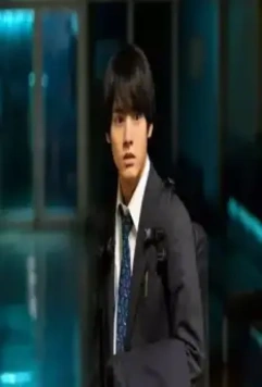 Оказывается, можно получить суперспособность, если хранить девственность до 30 лет. Фильм 2022 скачать торрентом Оказывается, можно получить суперспособность, если хранить девственность до 30 лет. Фильм 2022 скачать торрентом