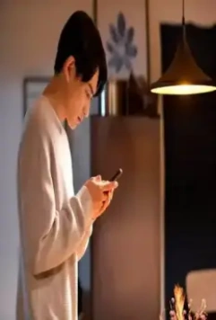 Оказывается, можно получить суперспособность, если хранить девственность до 30 лет. Фильм 2022 скачать через торрент бесплатно Оказывается, можно получить суперспособность, если хранить девственность до 30 лет. Фильм 2022 скачать через торрент бесплатно