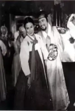 Тиран Ёнсан 1962 скачать торрентом Тиран Ёнсан 1962 скачать торрентом