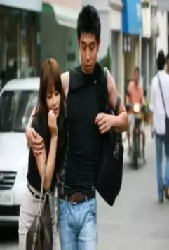 Любовь по комиксам 2010 скачать торрентом Любовь по комиксам 2010 скачать торрентом