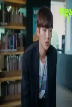 Парень из комиксов 2020 скачать с торрента Парень из комиксов 2020 скачать с торрента