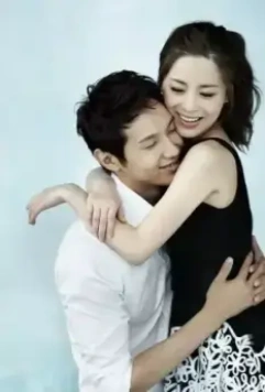 Тысяча поцелуев / Cheonbeonui ipmatchum 2011 скачать через торрент в хорошем качестве