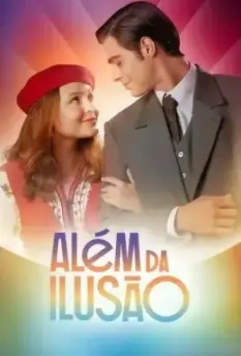 Вне иллюзий / Além da Ilusão 2022 скачать через торрент в хорошем качестве