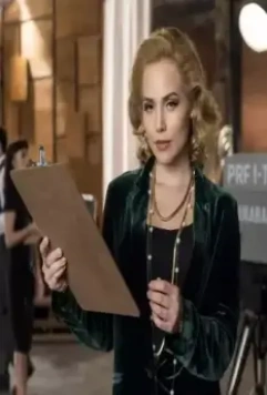 Ничего не будет как прежде 2016 скачать торрентом Ничего не будет как прежде 2016 скачать торрентом