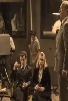 Ничего не будет как прежде 2016 скачать с торрента Ничего не будет как прежде 2016 скачать с торрента