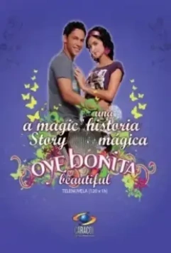 Послушай, красотка / Oye Bonita 2008 скачать через торрент в хорошем качестве